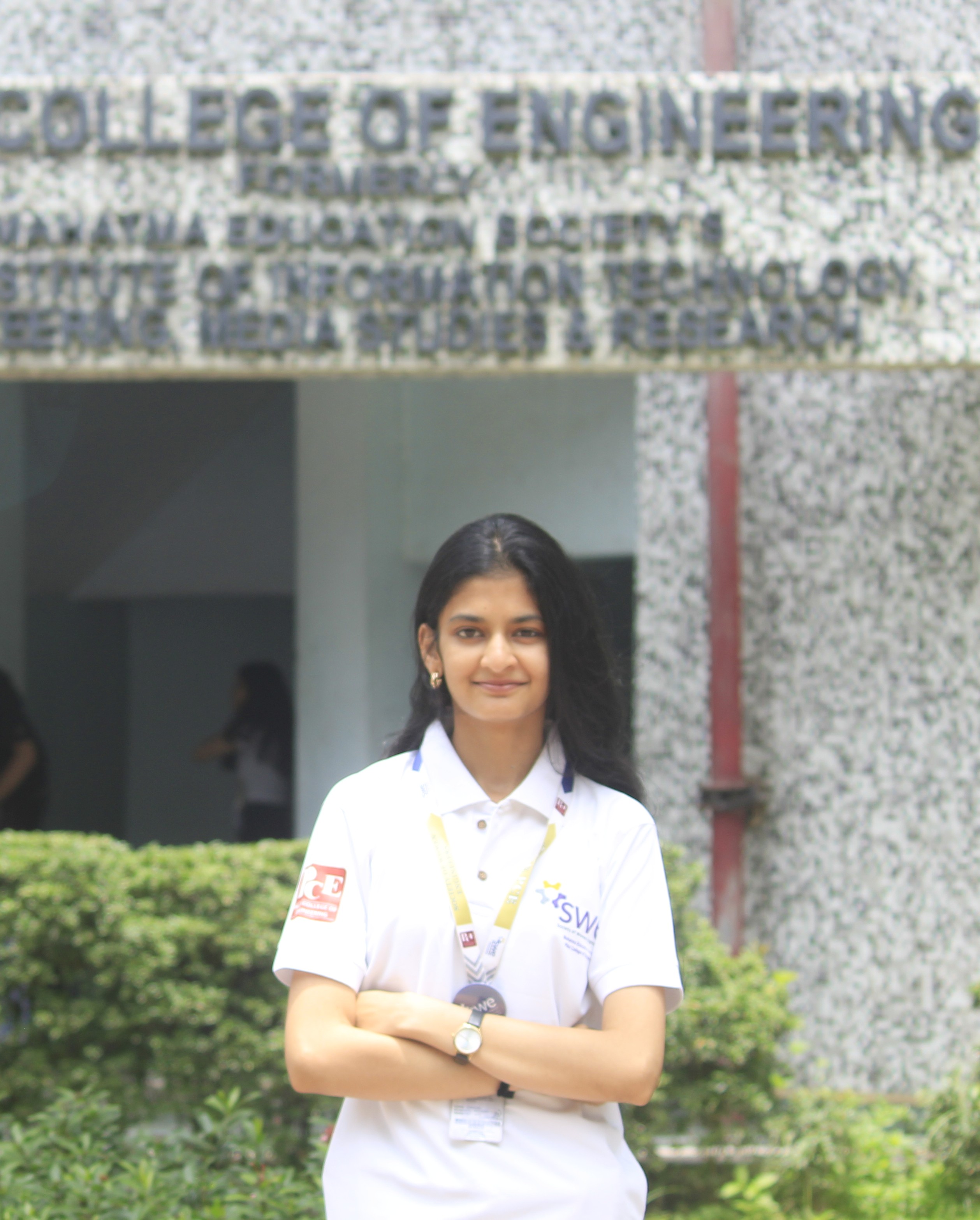 KR Anamitra
